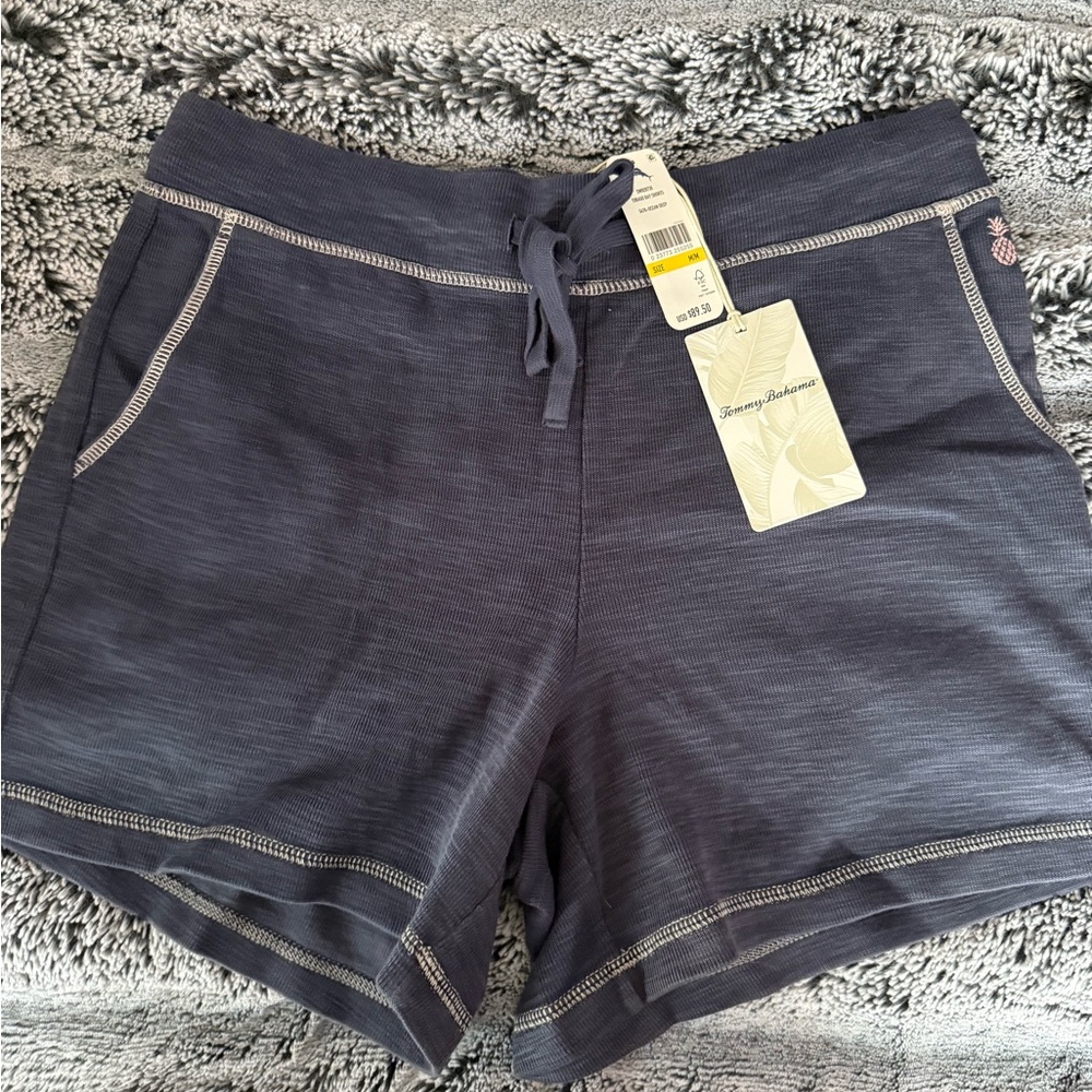 Tommy Bahama Women's Shorts